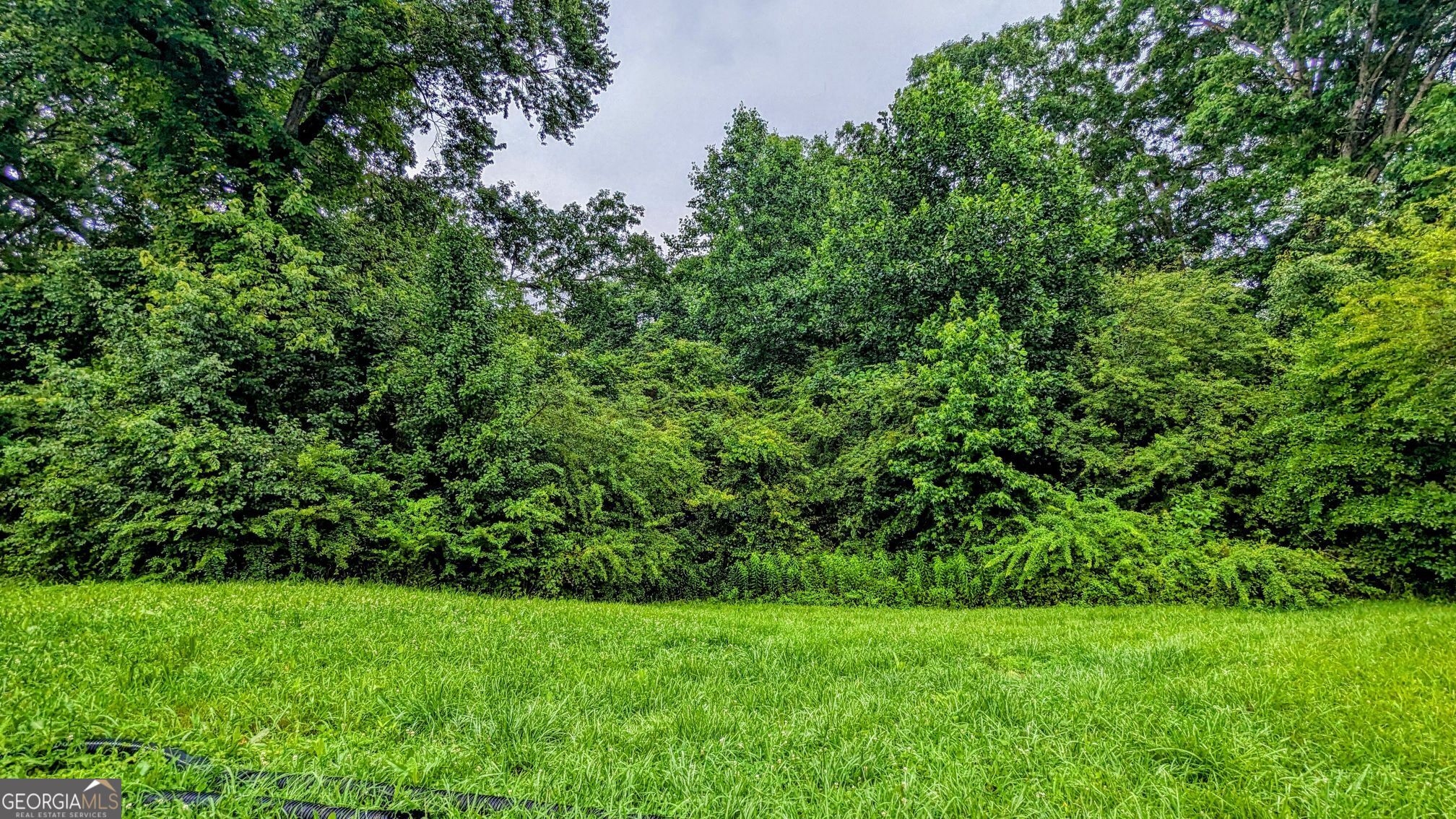 99 Center Grove Drive Cleveland GA 30528