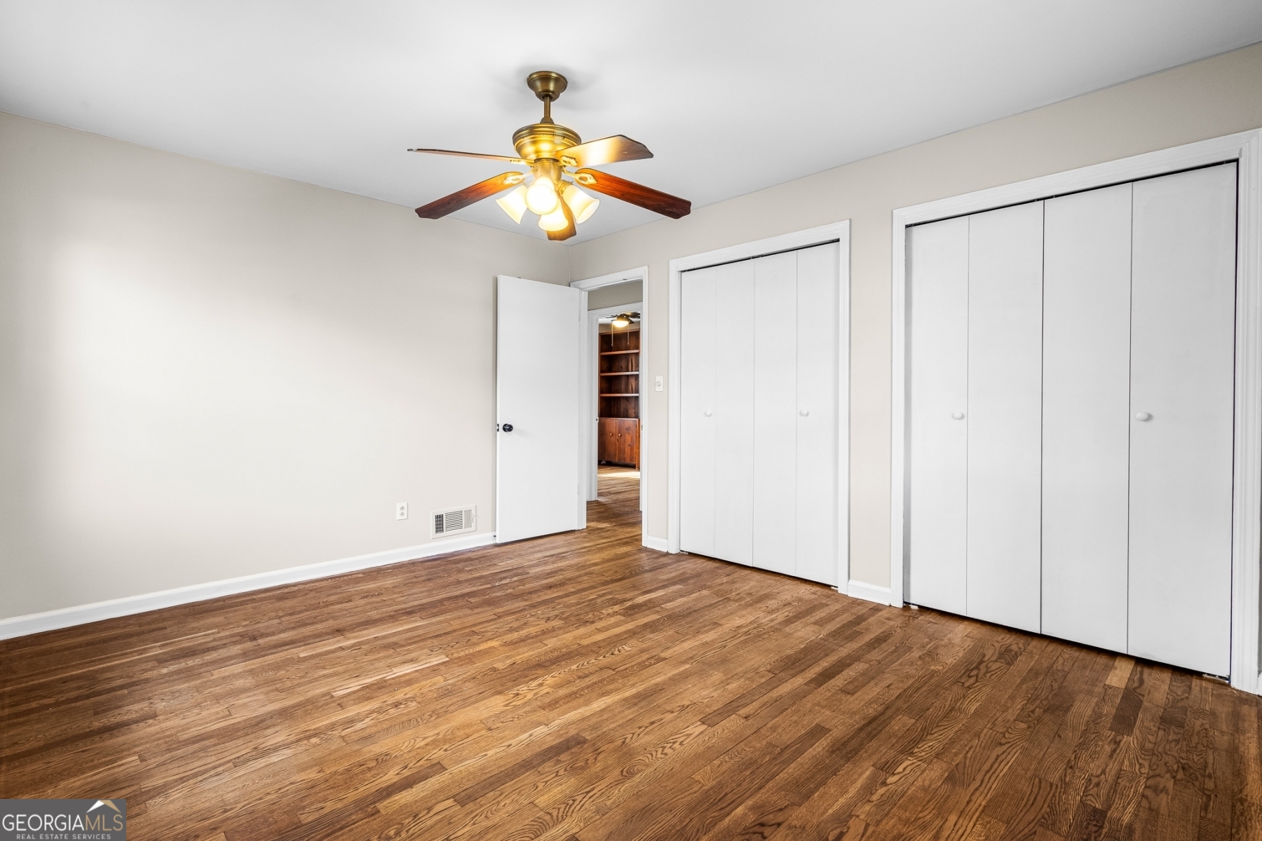 2922 Appling Way Atlanta GA 30341