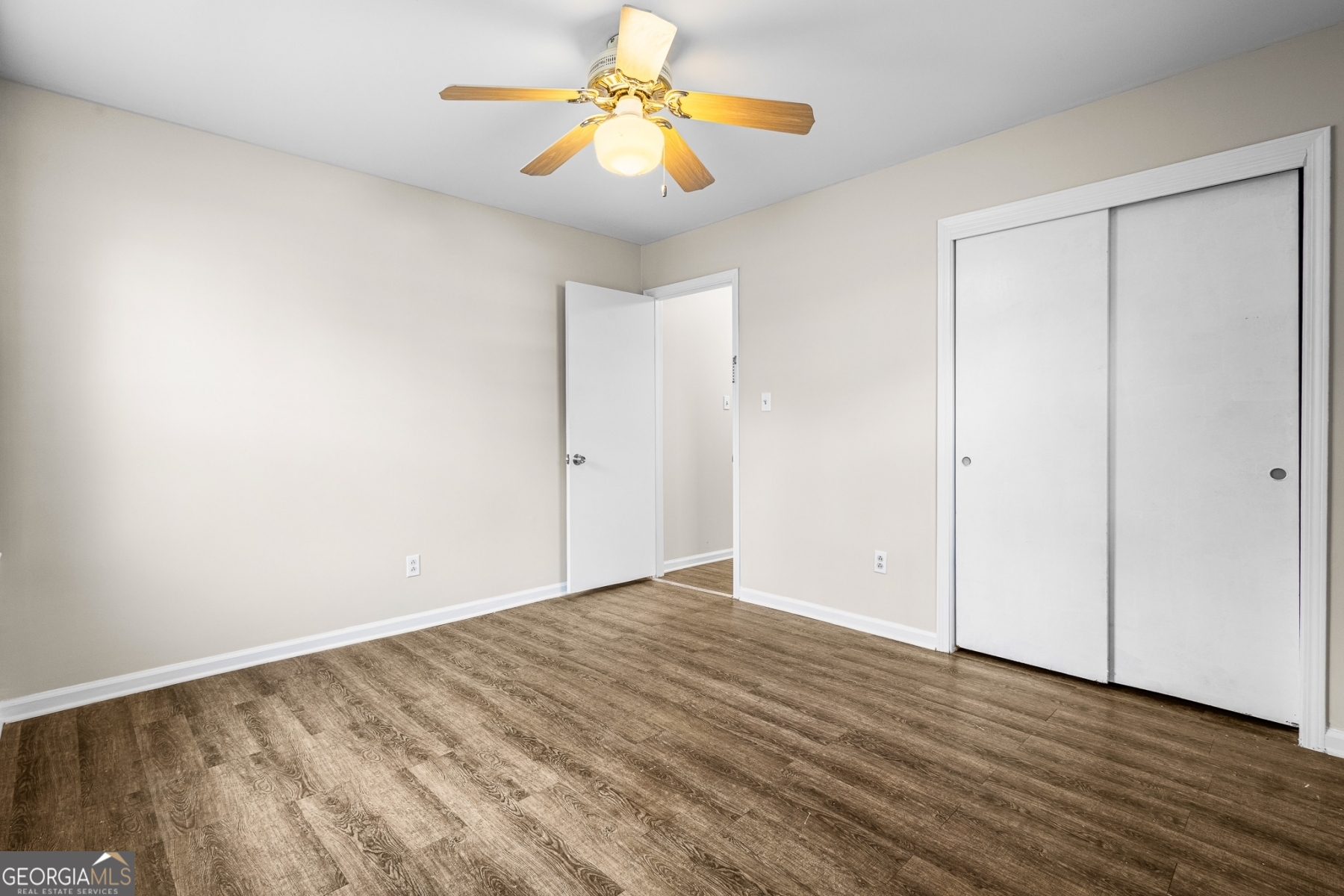 2922 Appling Way Atlanta GA 30341