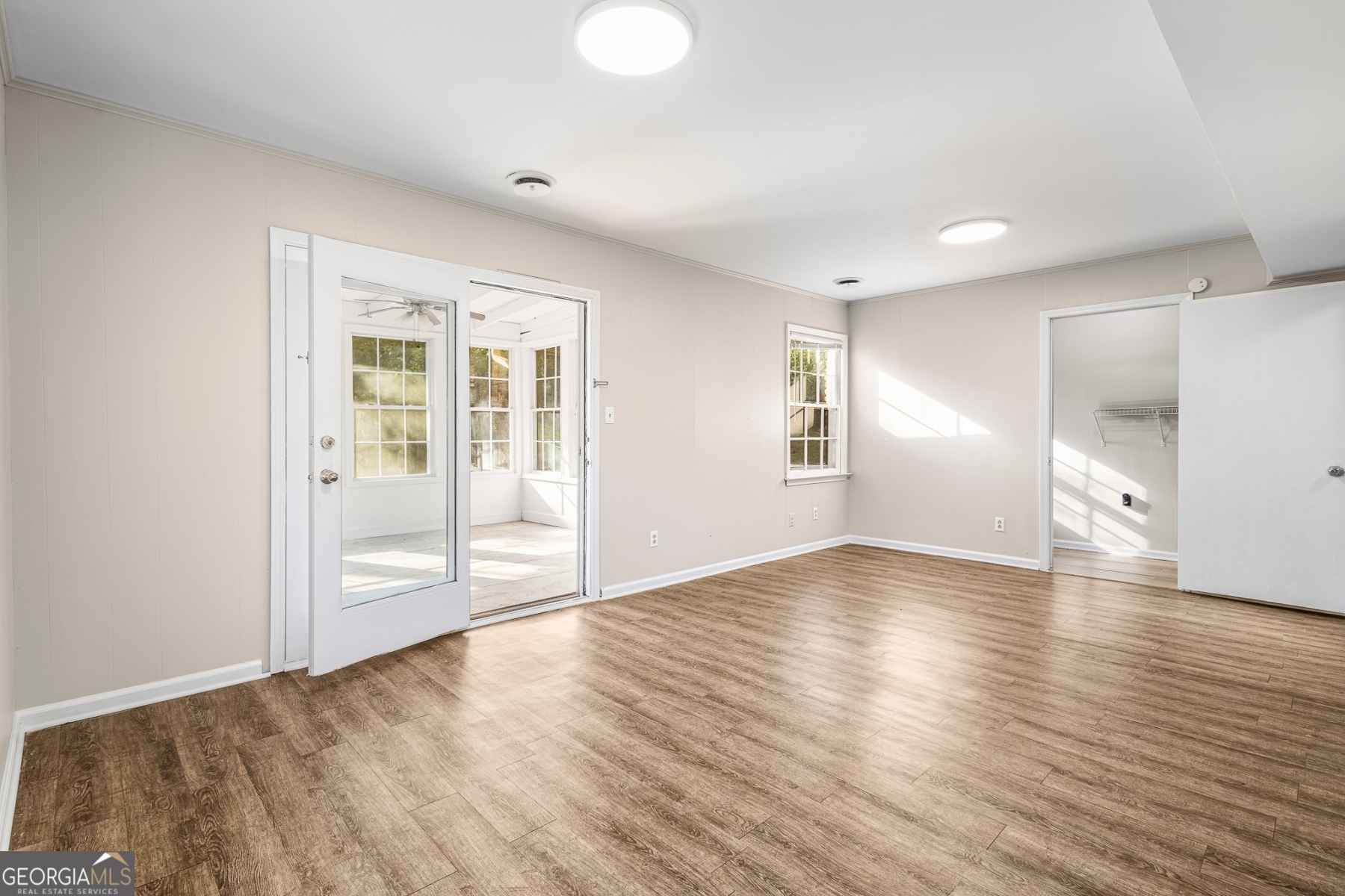 2922 Appling Way Atlanta GA 30341