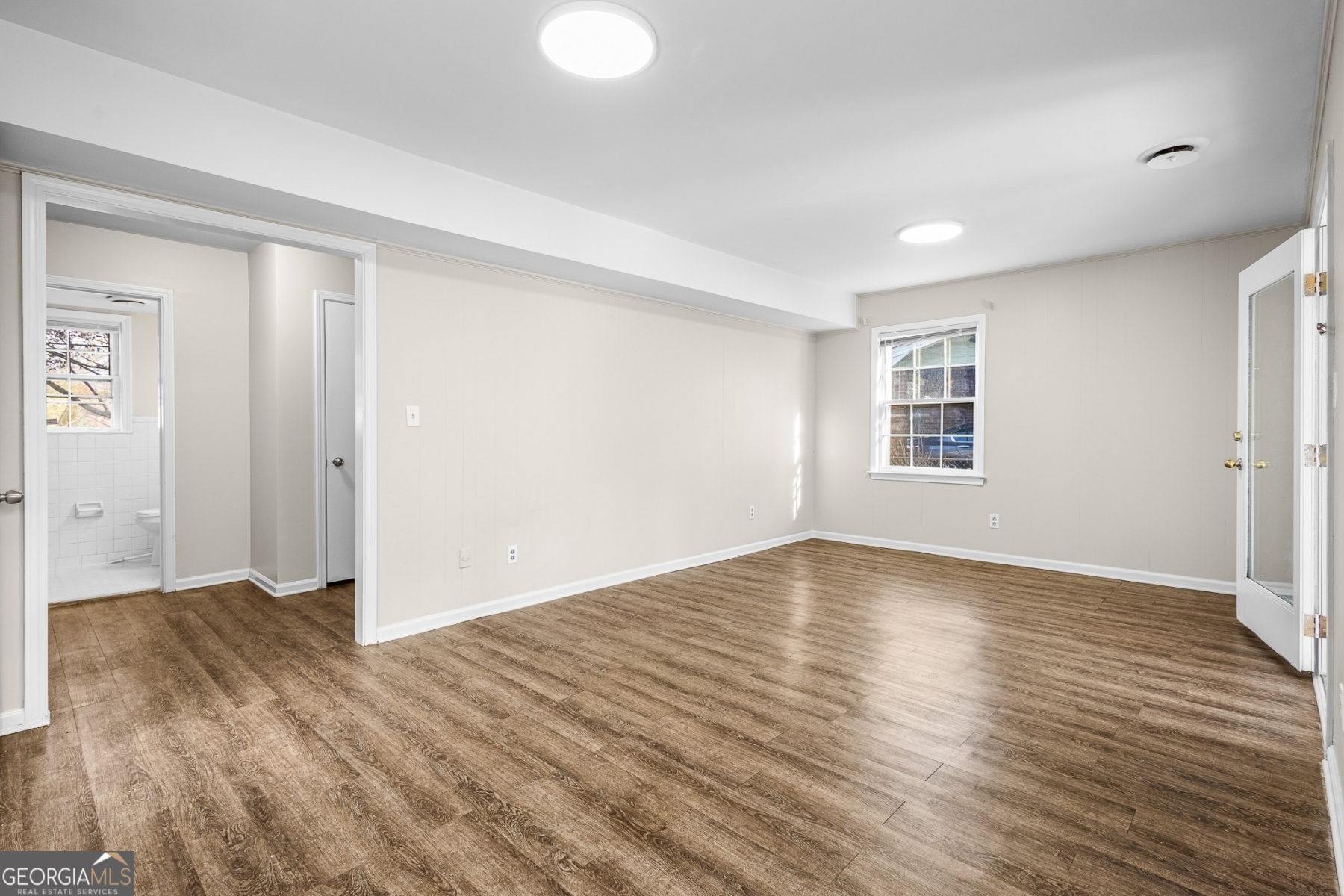 2922 Appling Way Atlanta GA 30341