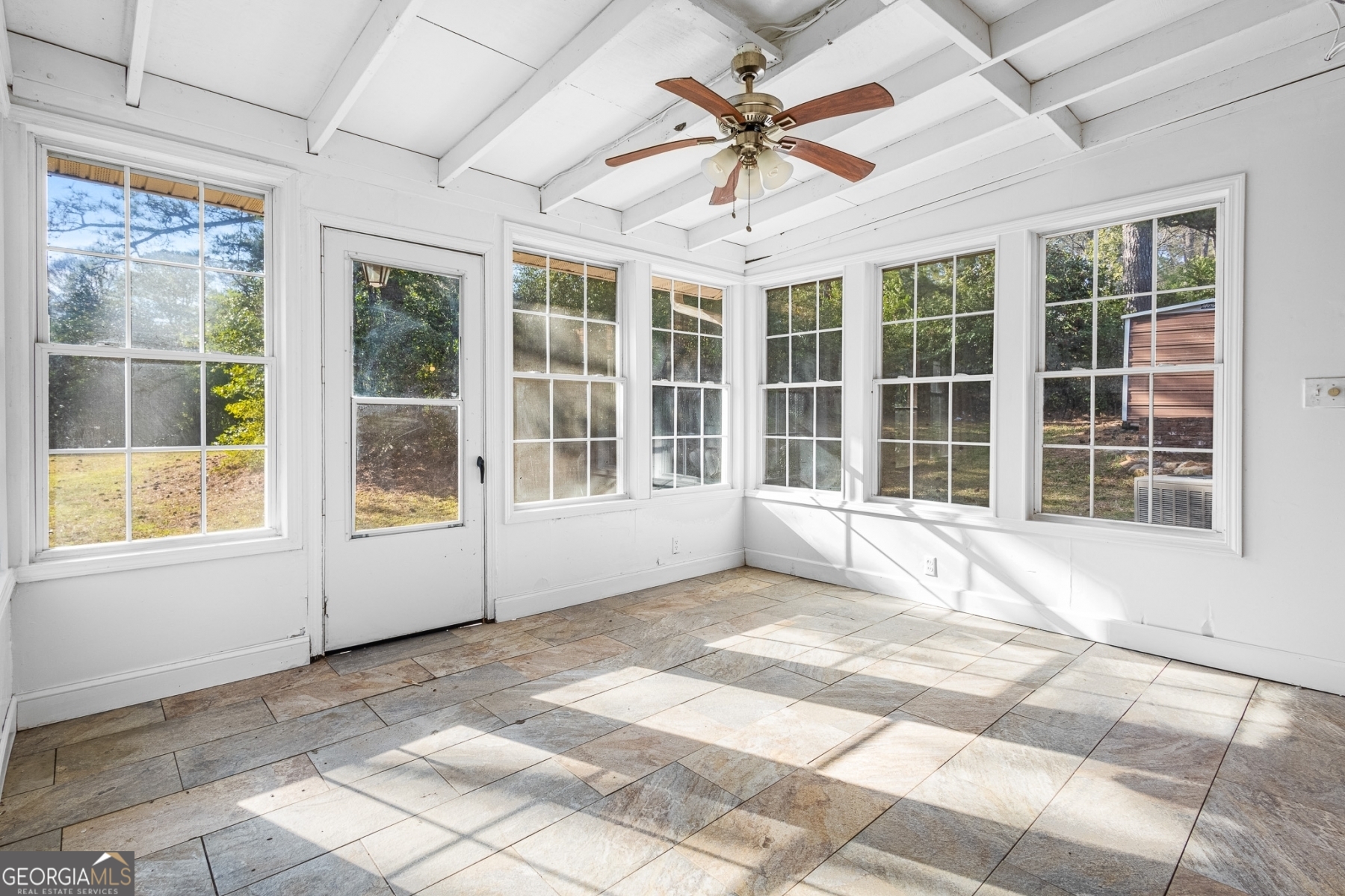 2922 Appling Way Atlanta GA 30341