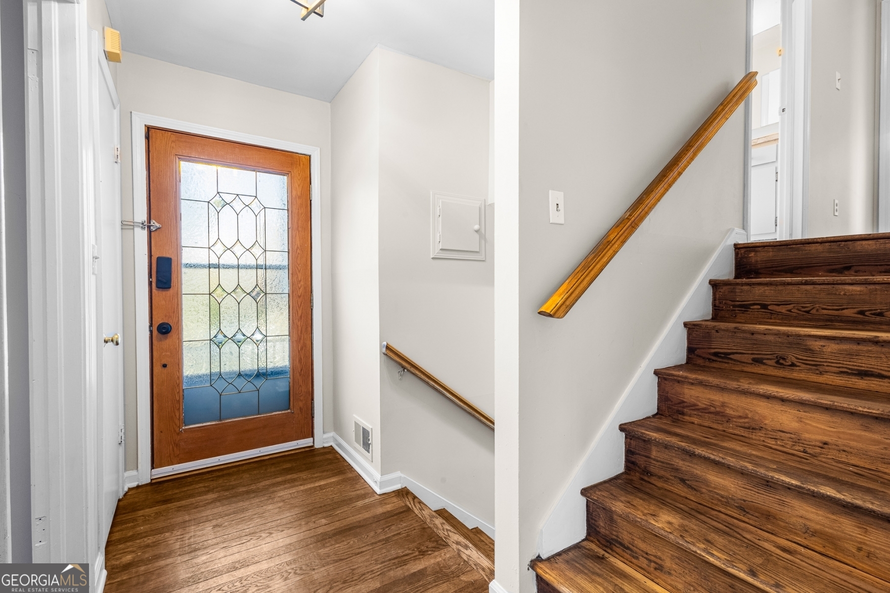 2922 Appling Way Atlanta GA 30341