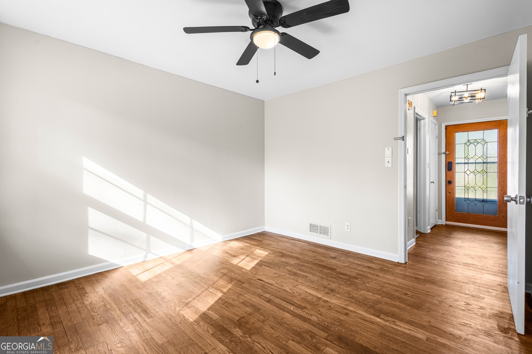 2922 Appling Way Atlanta GA 30341