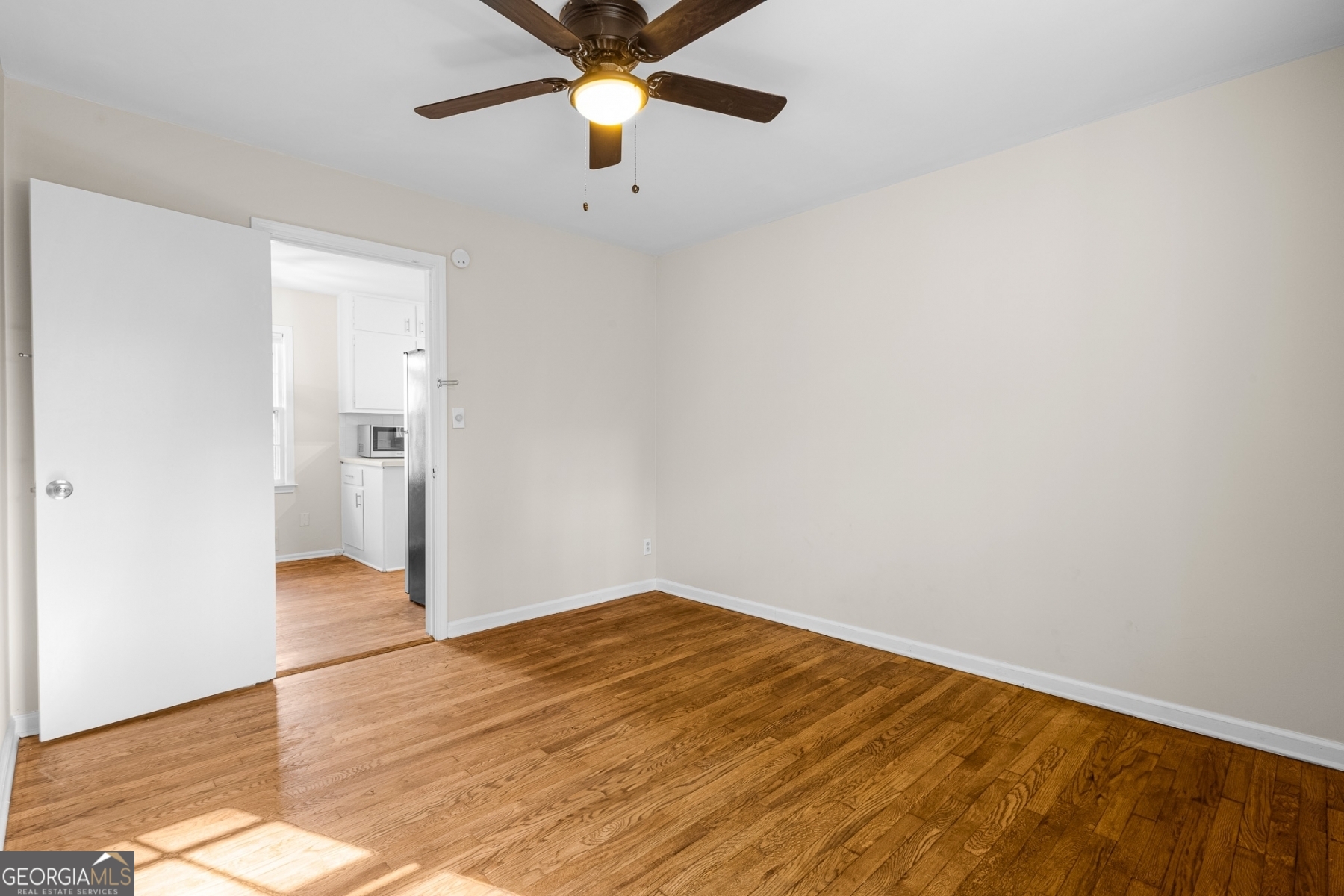 2922 Appling Way Atlanta GA 30341