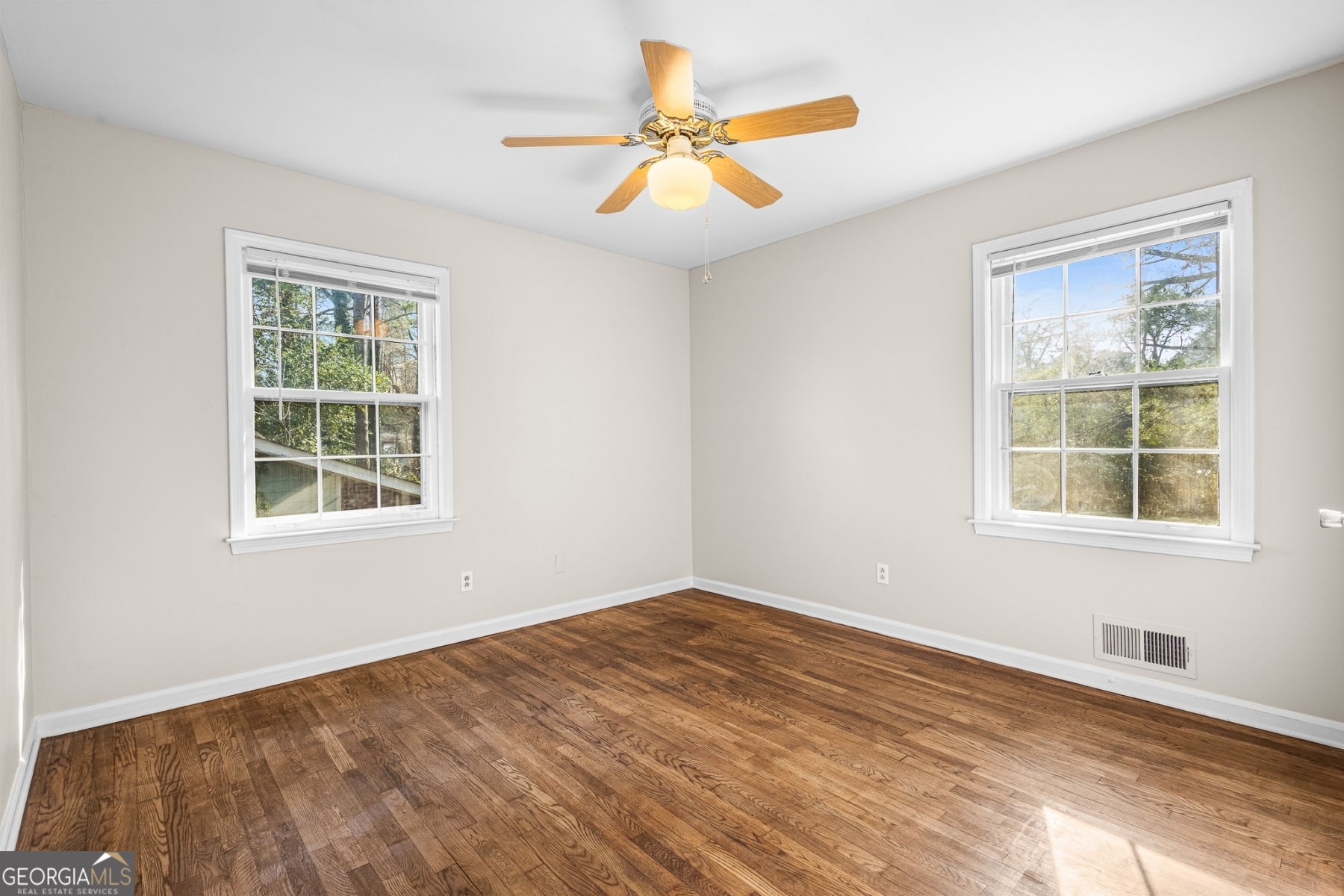 2922 Appling Way Atlanta GA 30341