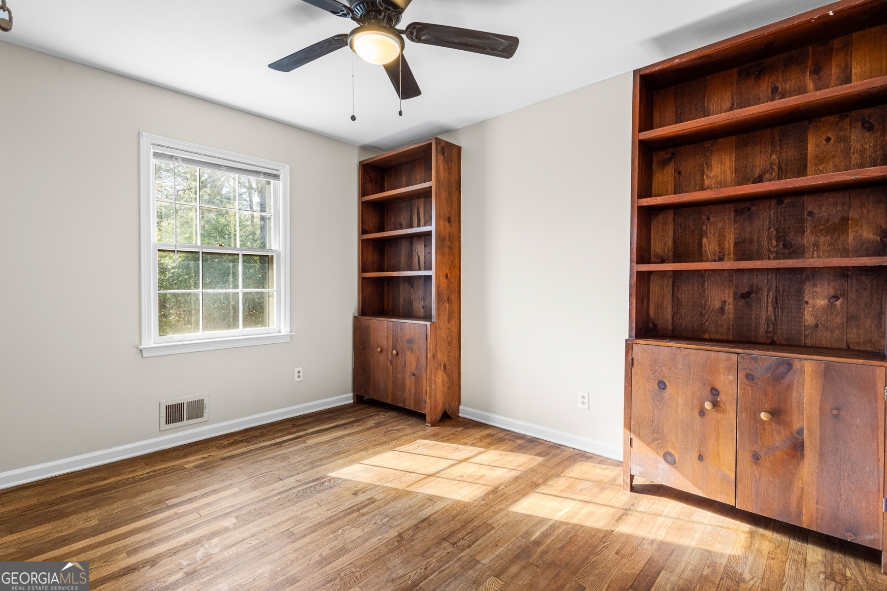 2922 Appling Way Atlanta GA 30341