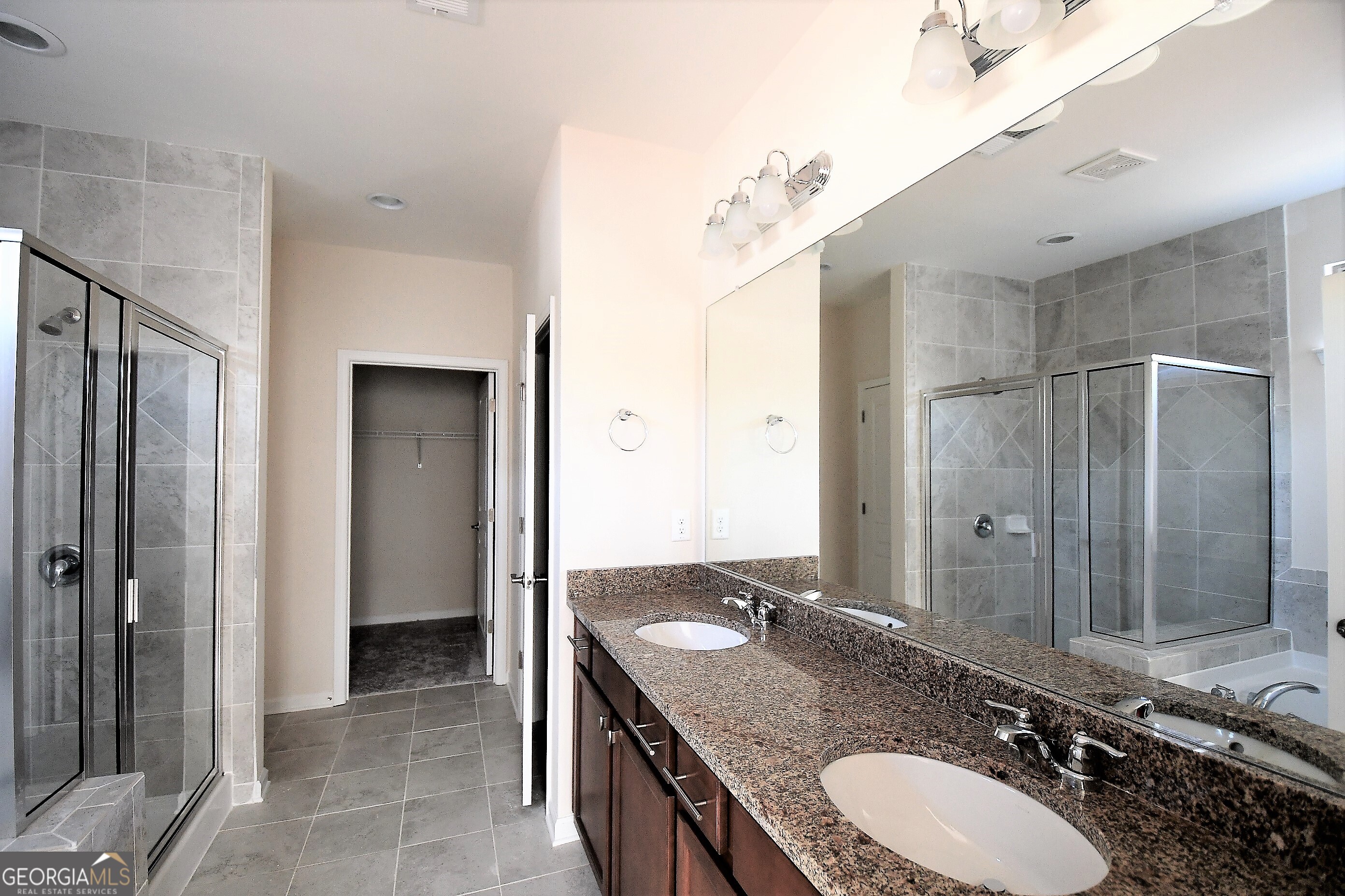 217 Florence Road Peachtree City GA 30269