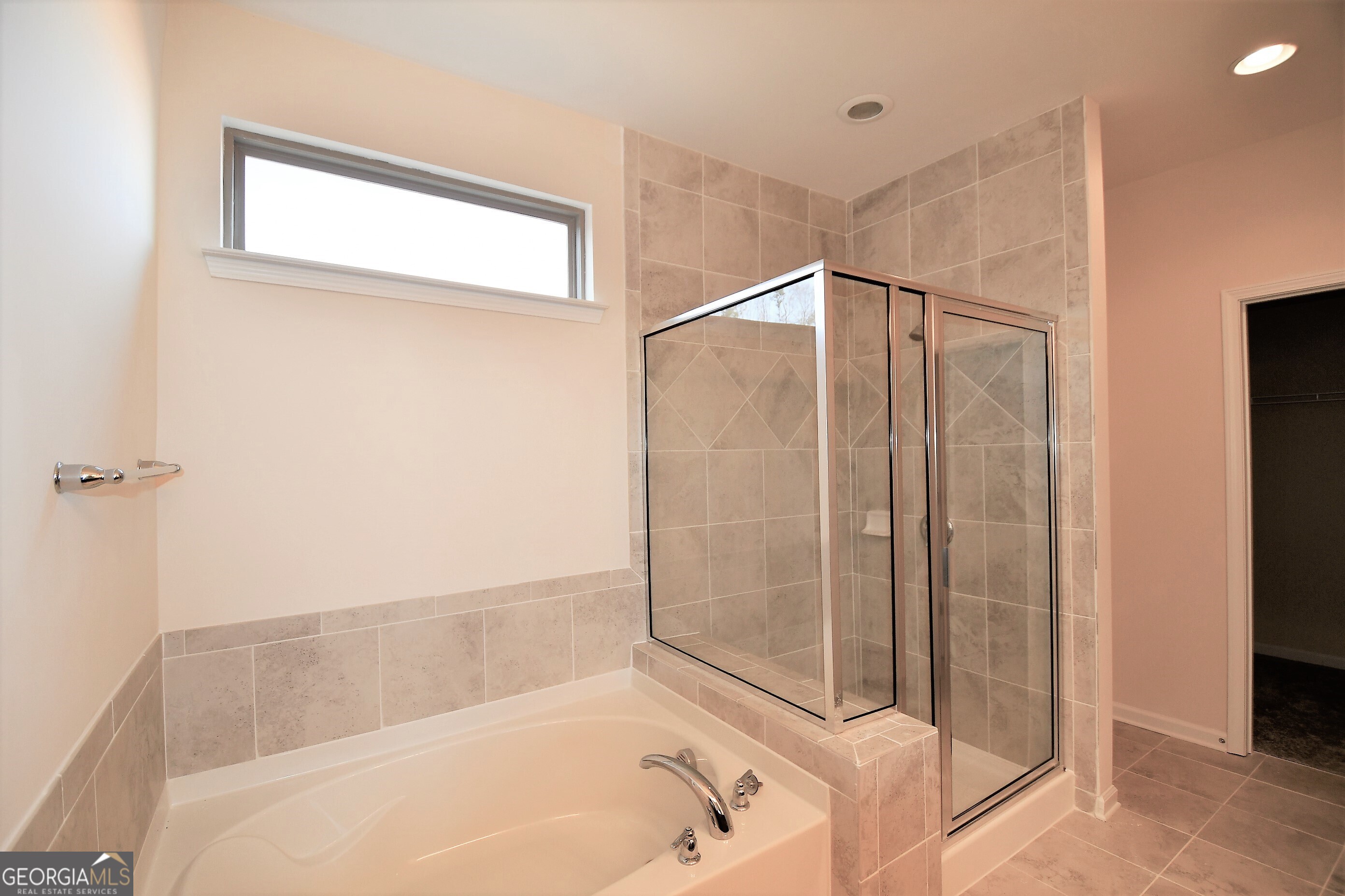 217 Florence Road Peachtree City GA 30269