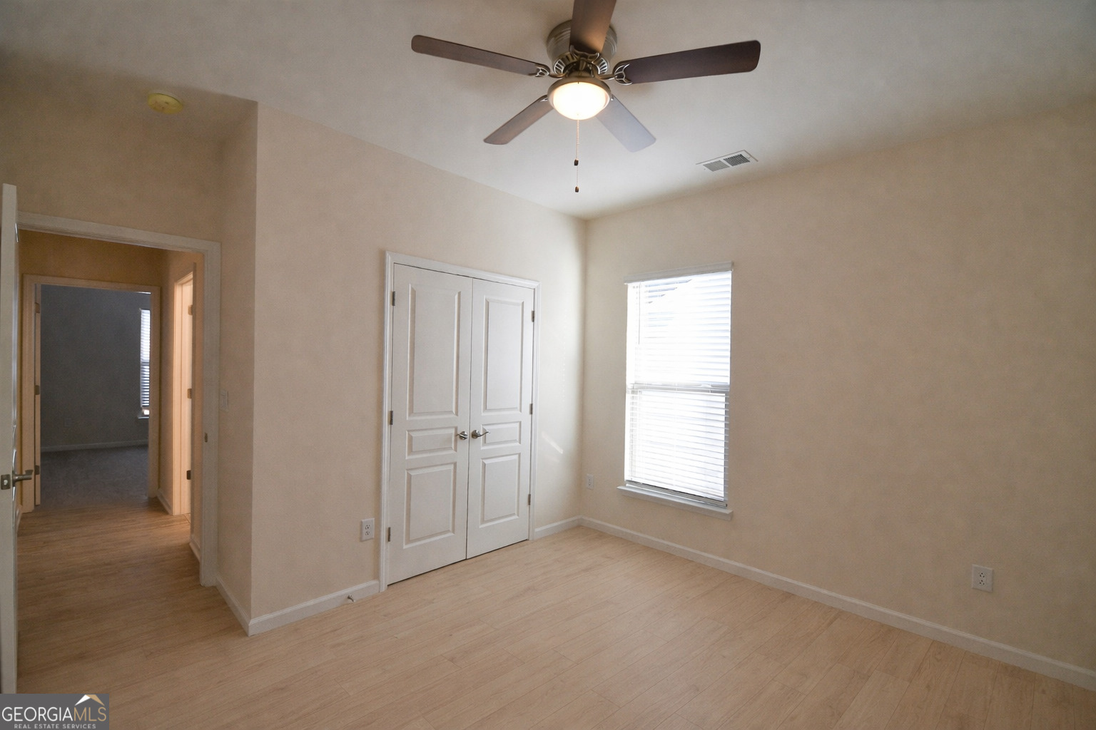217 Florence Road Peachtree City GA 30269