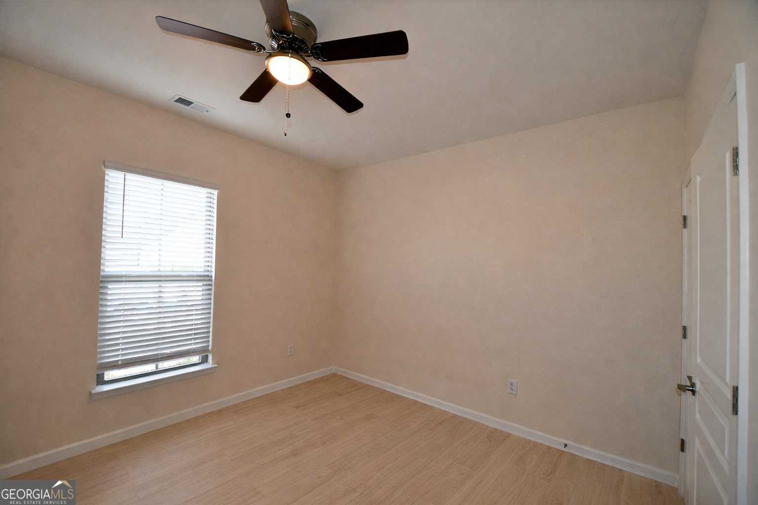 217 Florence Road Peachtree City GA 30269