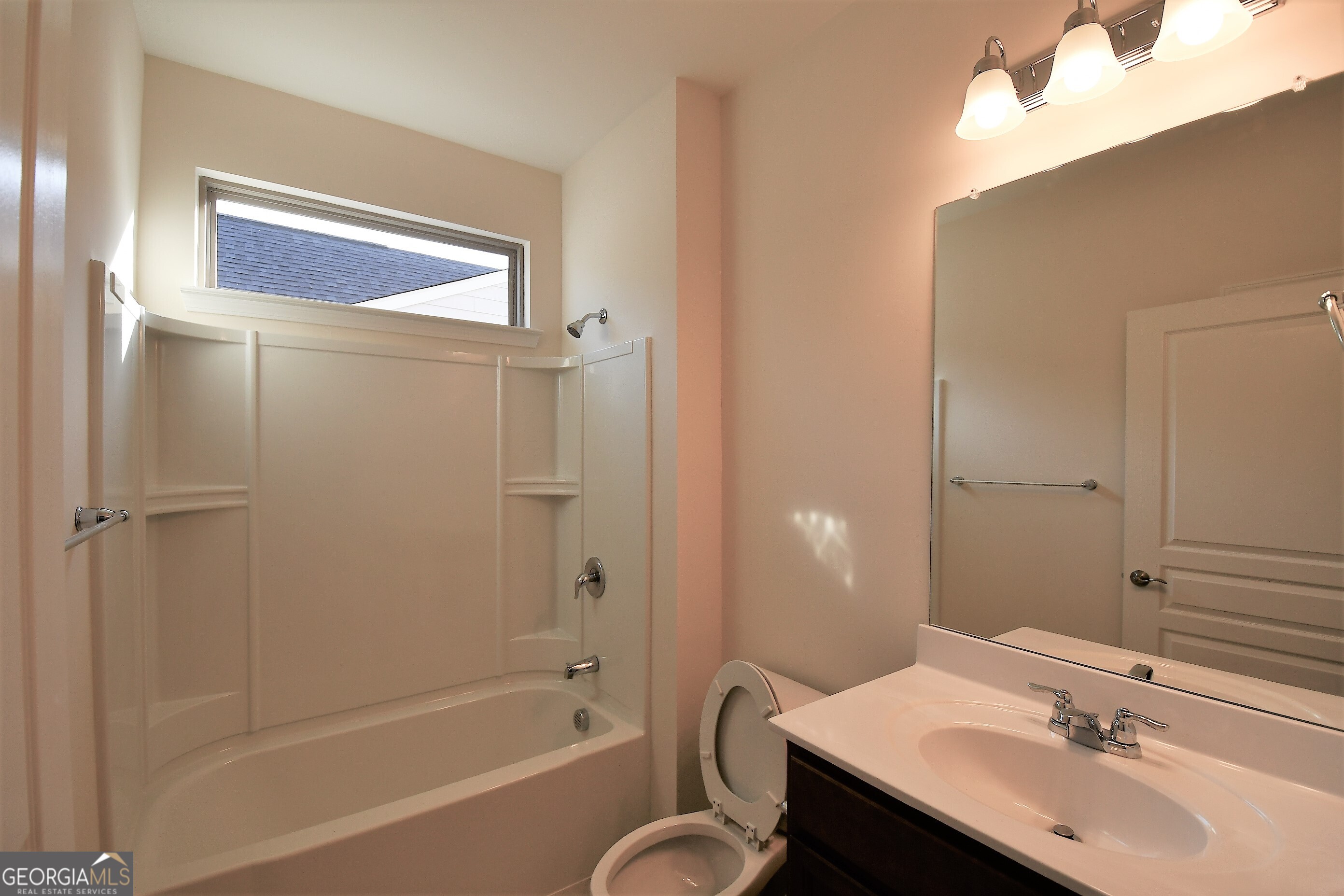 217 Florence Road Peachtree City GA 30269