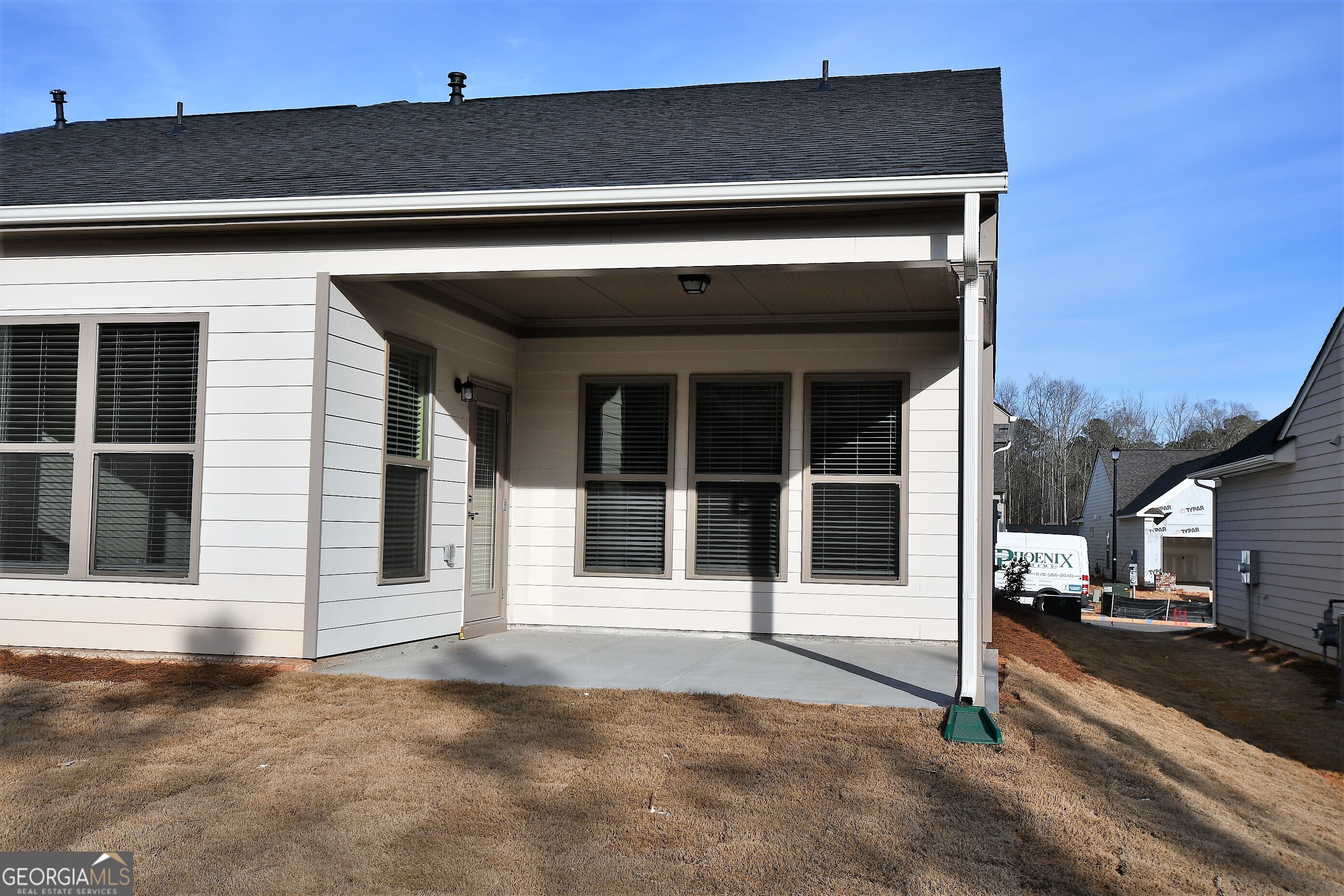 217 Florence Road Peachtree City GA 30269