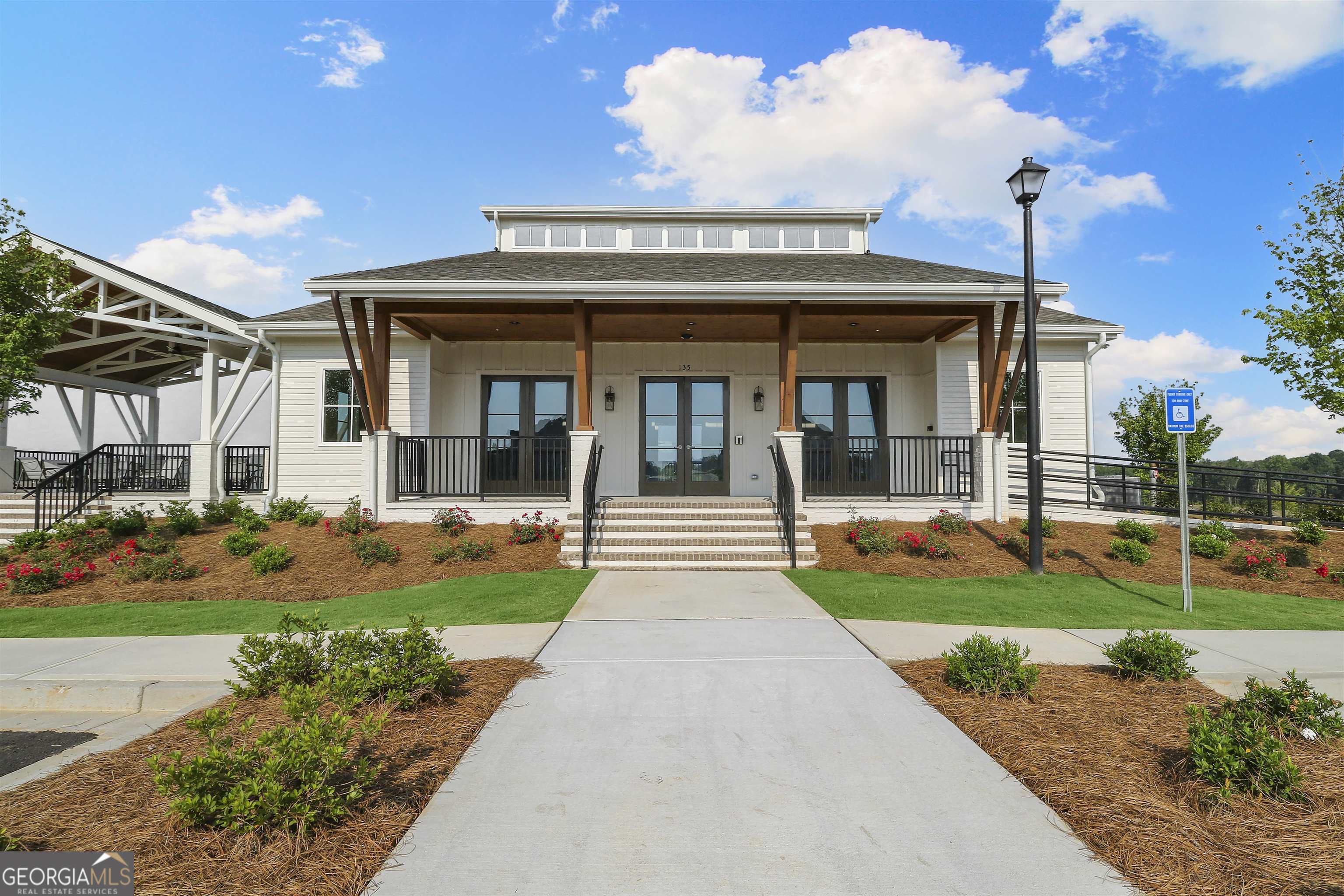 217 Florence Road Peachtree City GA 30269
