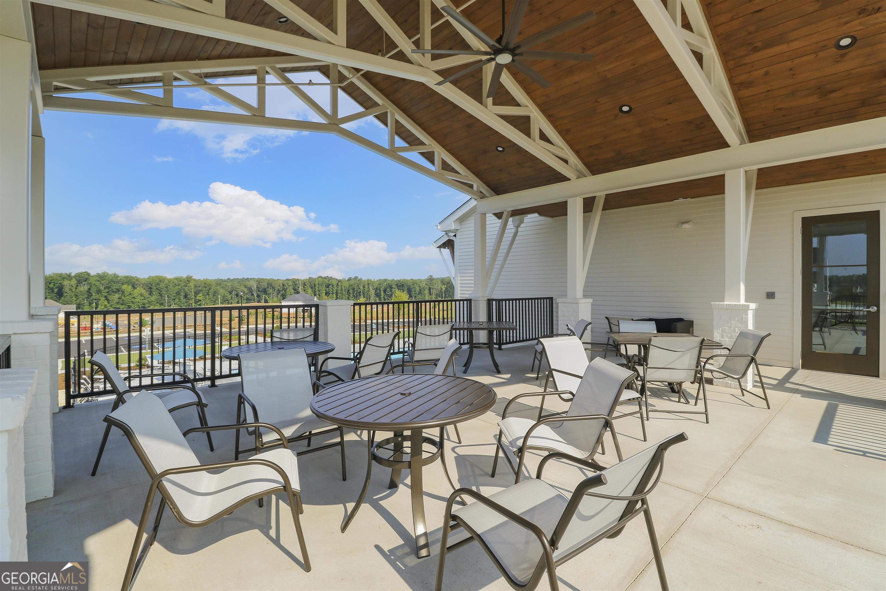217 Florence Road Peachtree City GA 30269