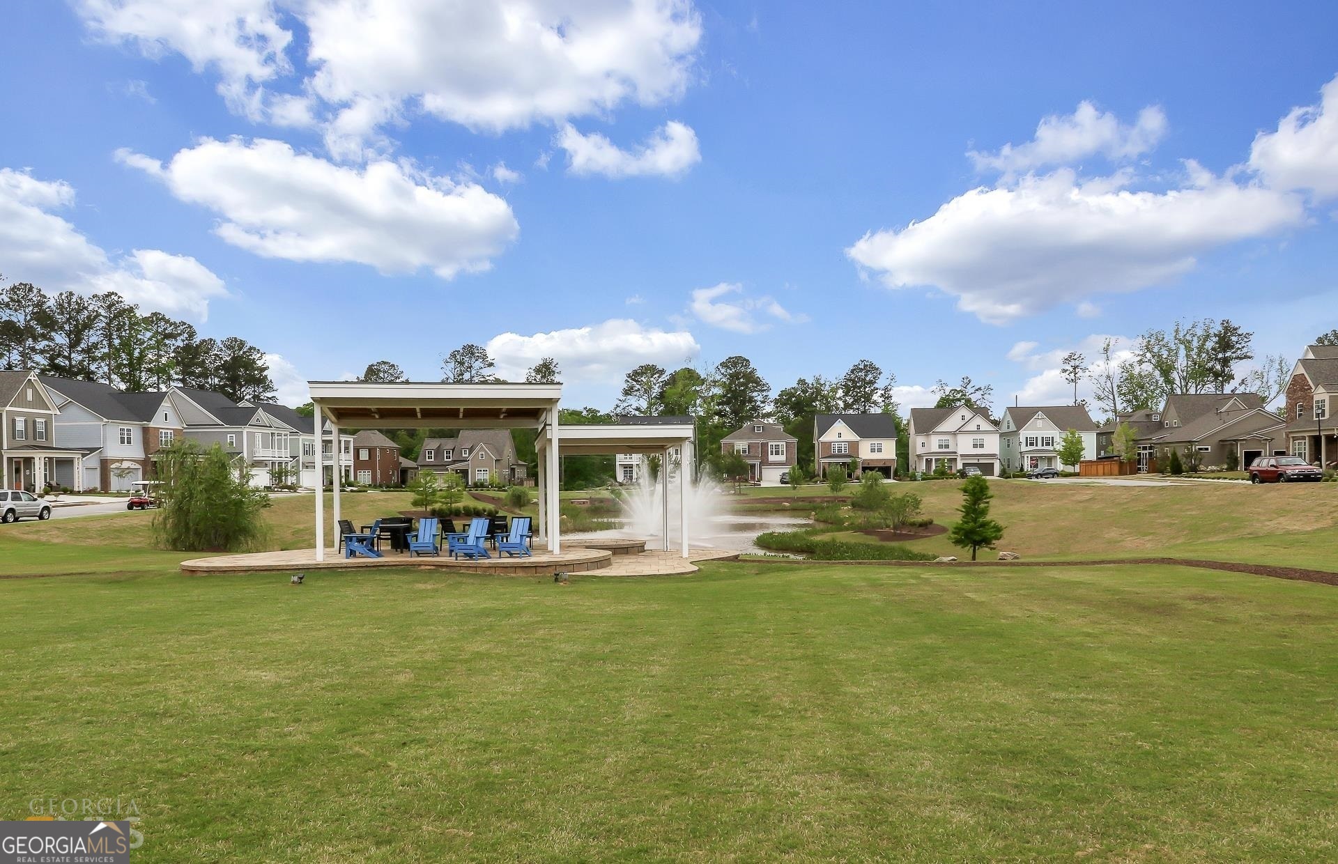 217 Florence Road Peachtree City GA 30269