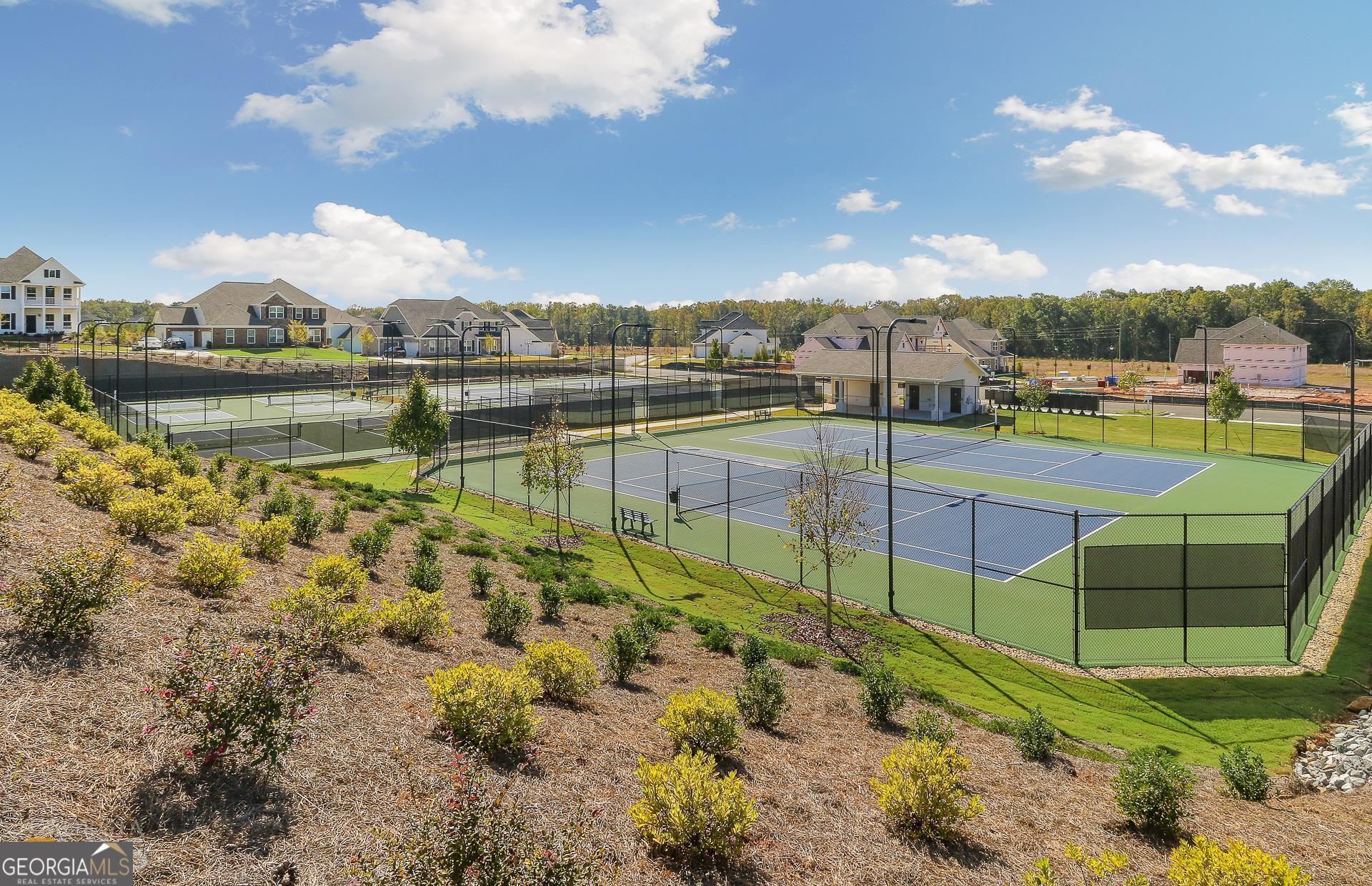 217 Florence Road Peachtree City GA 30269