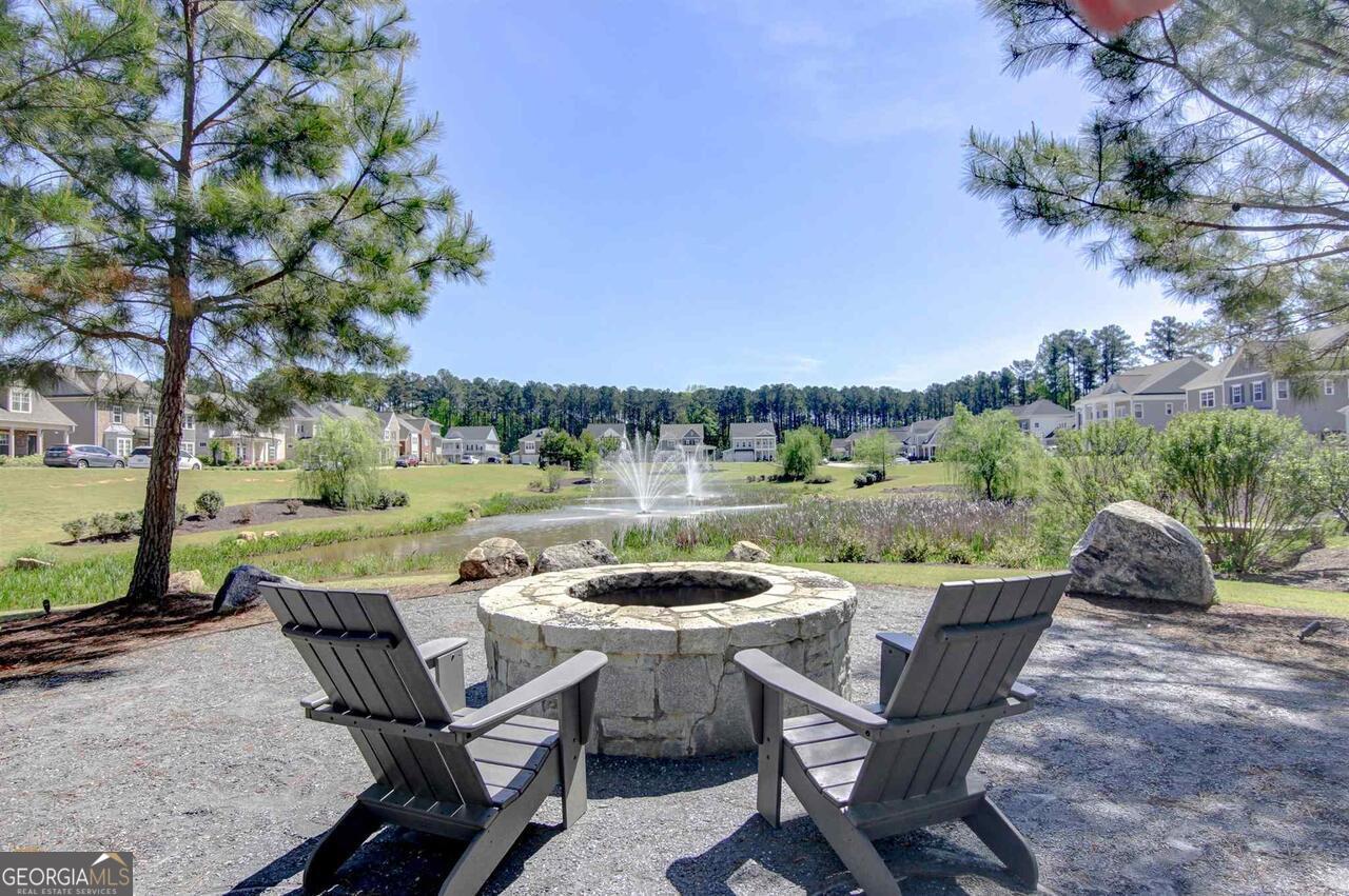 217 Florence Road Peachtree City GA 30269
