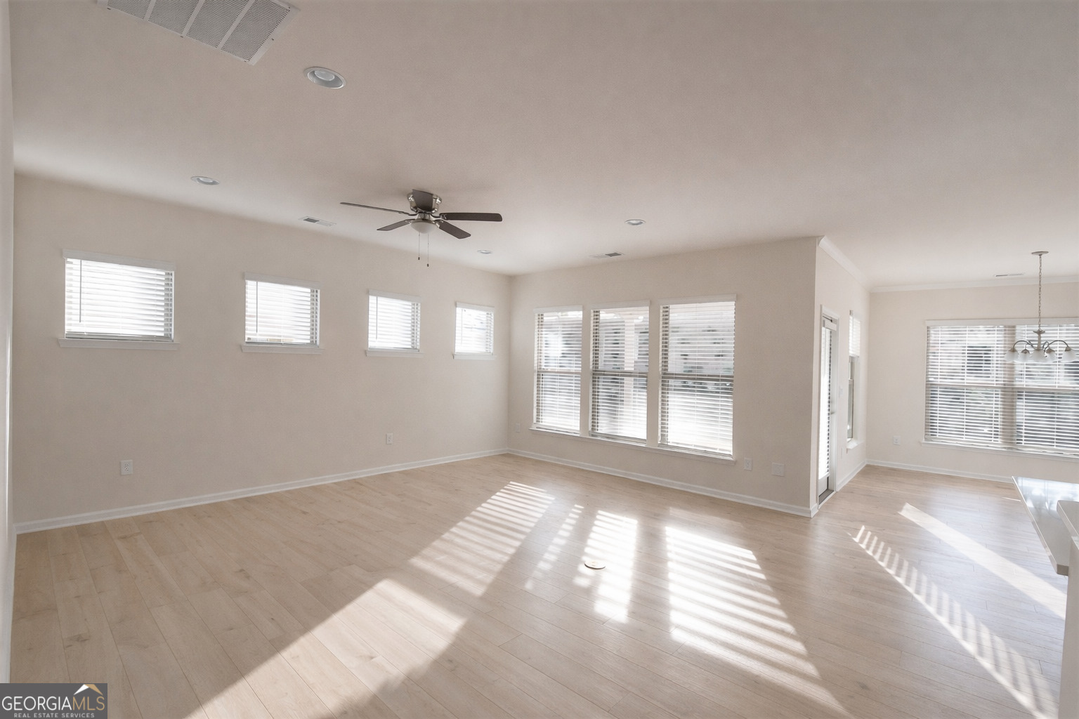 217 Florence Road Peachtree City GA 30269