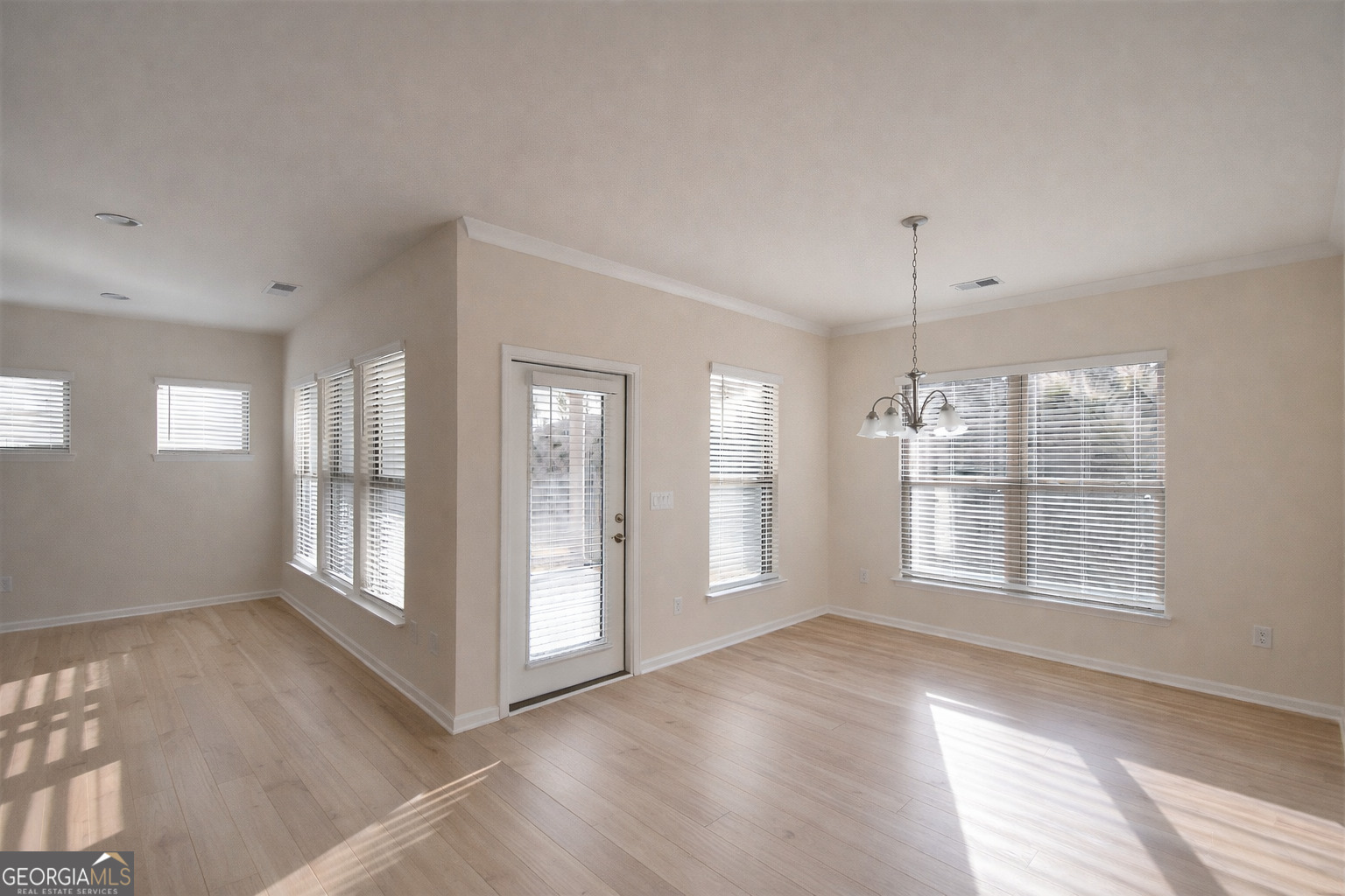 217 Florence Road Peachtree City GA 30269