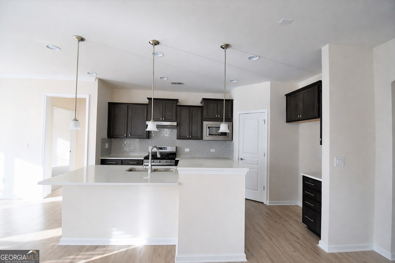 217 Florence Road Peachtree City GA 30269