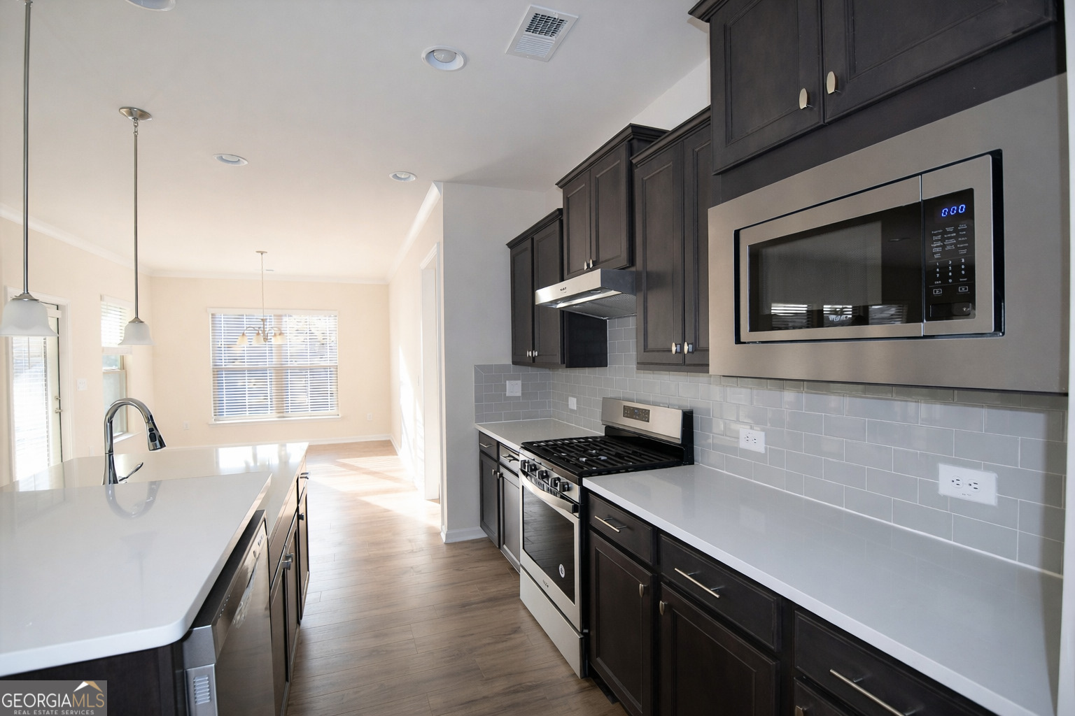 217 Florence Road Peachtree City GA 30269