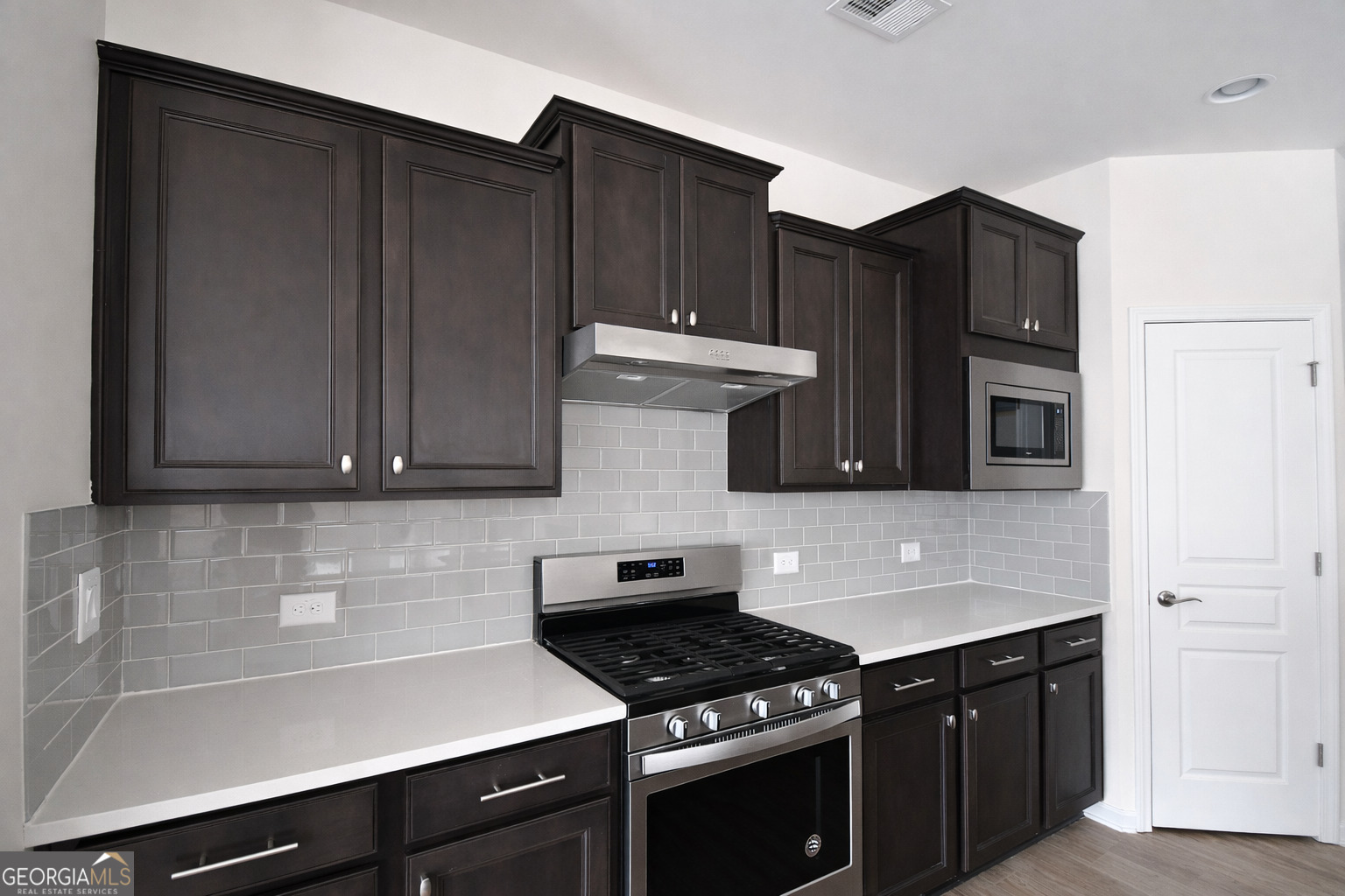 217 Florence Road Peachtree City GA 30269