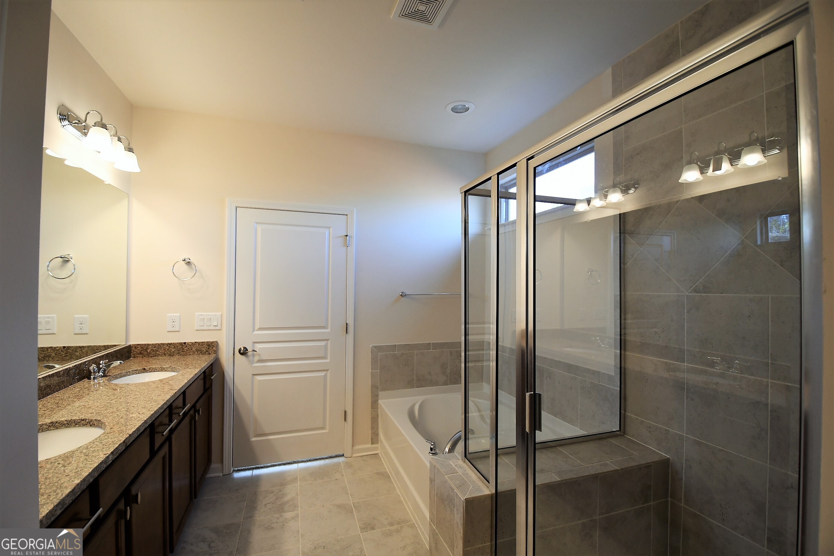 217 Florence Road Peachtree City GA 30269