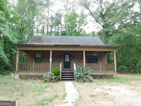 146 Winding Way Statesboro GA 30461