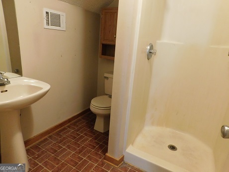 146 Winding Way Statesboro GA 30461