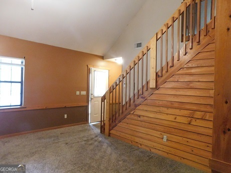 146 Winding Way Statesboro GA 30461