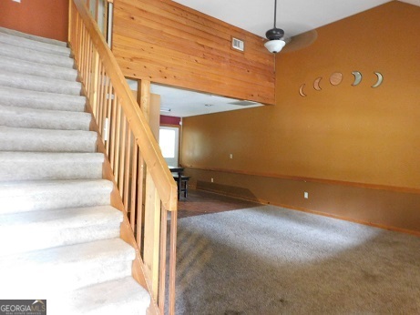 146 Winding Way Statesboro GA 30461