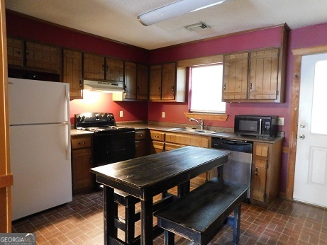 146 Winding Way Statesboro GA 30461