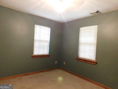 146 Winding Way Statesboro GA 30461