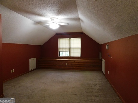 146 Winding Way Statesboro GA 30461