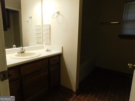 146 Winding Way Statesboro GA 30461
