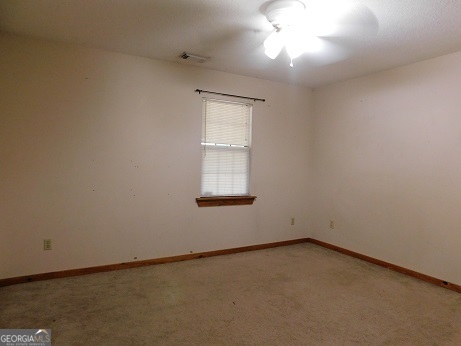 146 Winding Way Statesboro GA 30461