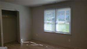 2641 Connally Drive East Point GA 30344