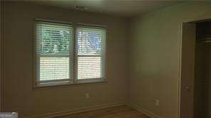 2641 Connally Drive East Point GA 30344