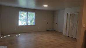 2641 Connally Drive East Point GA 30344