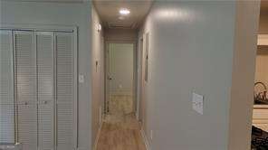 2641 Connally Drive East Point GA 30344