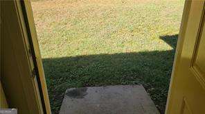 2641 Connally Drive East Point GA 30344