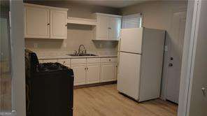 2641 Connally Drive East Point GA 30344