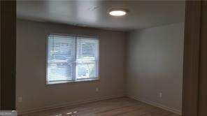 2641 Connally Drive East Point GA 30344