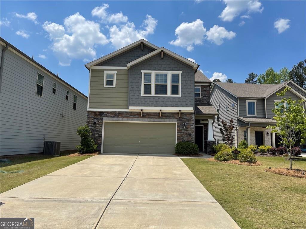 3685 Morgan Road Buford GA 30519