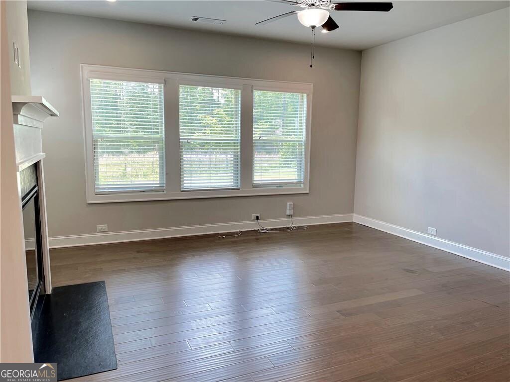 3685 Morgan Road Buford GA 30519