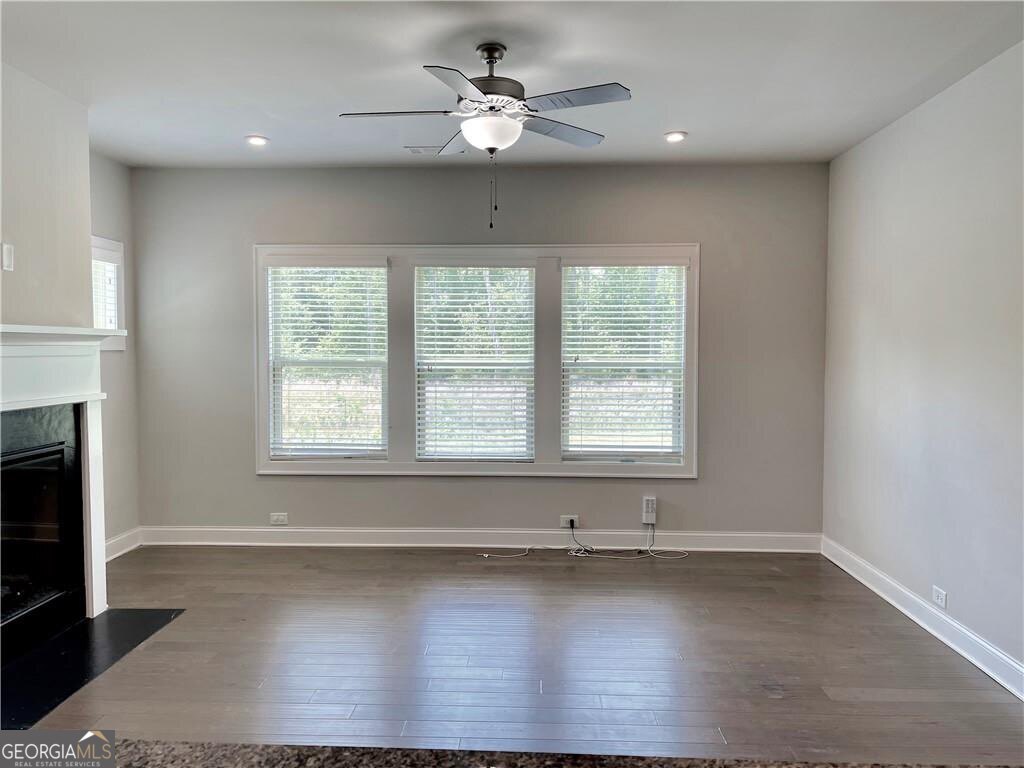 3685 Morgan Road Buford GA 30519