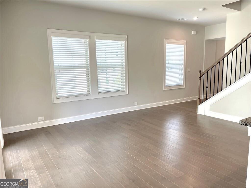 3685 Morgan Road Buford GA 30519