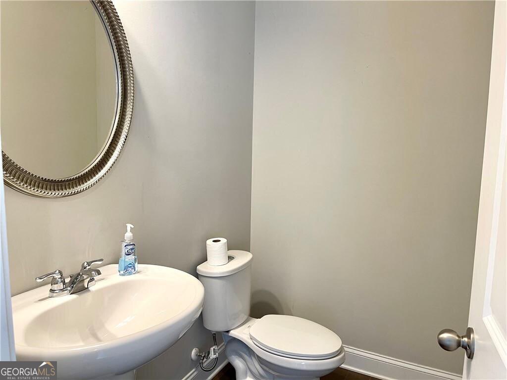 3685 Morgan Road Buford GA 30519