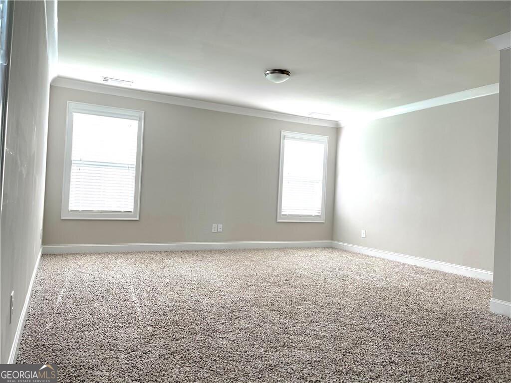 3685 Morgan Road Buford GA 30519